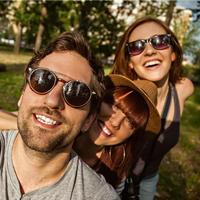 Отзыв от Антон - Виза Destination Thailand