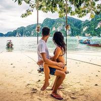 Отзыв от Анжела - DTV виза